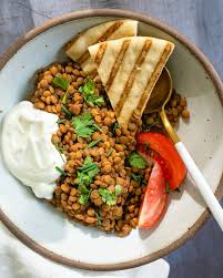 Low carb lentil bean recipes : How To Cook Lentils Cook Time Recipes A Couple Cooks