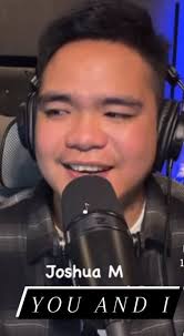 I wish you all a Merry Christmas and a Happy New Year