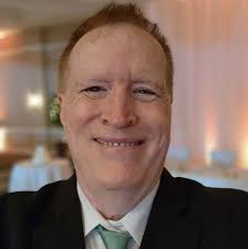 Profile for Erie PA DJ