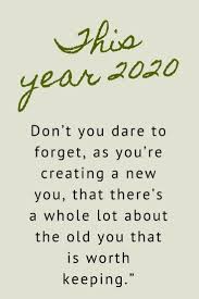 What the new year brings to you will depend a great deal on what you bring to the new year. New Years Quotes 2020 New Year Resolution Motivation 2020 Newyearresolutionquotes Newy Quotes About New Year New Year Resolution Quotes Resolution Quotes