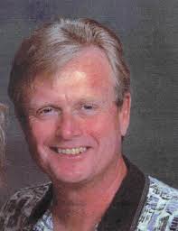 Obituary information for Charles "Chuck" Robideaux