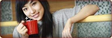 仝鑫國際企業-工作徵才簡介｜yes123