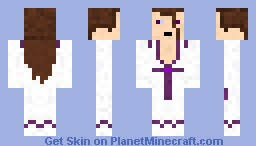Aizen Sosuke Hogyoku Minecraft Skin Download skin sosuke_aizen for game minecraft, in format 64x32 and model steve. aizen sosuke hogyoku minecraft skin