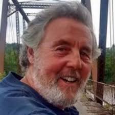 Bryan Mcdonald Obituary October 13, 2018