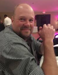 Alan H. King Obituary December 6, 2021