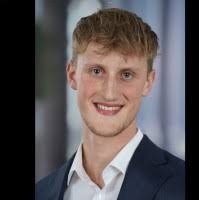 20+ "Jon Kiefer" profiles