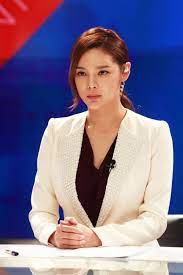 Photos Updated Cast And Added New Park Si Yeon Stills For The Korean Drama Greatest Marriage Park Si Yeon Korean Beauty Korean Drama