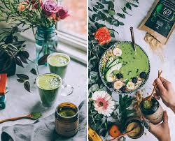 I prefer a simple and fast method, which gives you an opportunity to correct your mistakes. Exploring Moringa Benefits Superfood Spotlight The Chalkboard