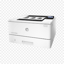 واختر التعريف المناسب لنظام التشغيل الداعم لجهازك وتأكد من ذلك قبل تحميل تعريف طابعة hp laserjet pro m402dn لضمان نجاح عملية هذا. Hewlettpackard Hp Laserjet Pro M402 Hp Laserjet ØµÙˆØ±Ø© Ø¨Ø§Ø¨ÙˆØ§ Ù†ÙŠÙˆ ØºÙŠÙ†ÙŠØ§