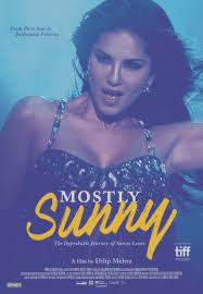 Mostly Sunny Movie Review | BollySpice.com – The latest movies, interviews  in Bollywood