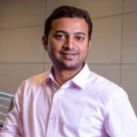 Goud Email & Phone Number