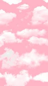 Pastel pink background tumblr information recently was coveted by people around us, maybe one of you. Pastel Pink Tumblr Background Posted By Zoey Tremblay
