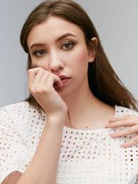 Black ops ii is the ninth game in the call of duty franchise of video games, a sequel to the 2010 game call o. Katelyn Nacon Walking Dead Wiki Fandom