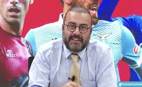 Programın sunucu ve yorumcuları arasında yer alan emre bol'un kalp krizi. Emre Bol Samsunspor Un Yeni Hocasini Acikladi Son Dakika Samsunspor Haber