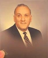 George Bartimac Obituary