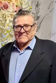 Guadalupe Benavides Campos Obituary (2025)