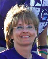 Roschelle Copeland Obituary