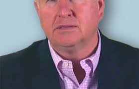 John Stacks's Instagram, Twitter & Facebook