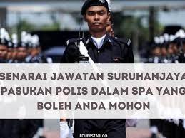Perdana menteri itali rai pasukan negara sambutan itu dipenuhi dengan sorakan oleh pemain sambil menjulang piala kemenangan mereka. Senarai Jawatan Suruhanjaya Pasukan Polis Dalam Spa Yang Boleh Anda Mohon Edu Bestari