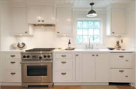 Hey, if you're having problems and basemental drugs not working this article will help you out fast. 9 Galley Kitchen Lighting Ideas Galley Kitchen Kitchen Remodel Kitchen