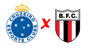 Fique por dentro de tudo que acontece no clube da estrela solitária! Cruzeiro X Botafogo Sp Saiba Como Assistir Ao Jogo Da Serie B Ao Vivo