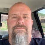 Brian Ortwein's Instagram, Twitter & Facebook