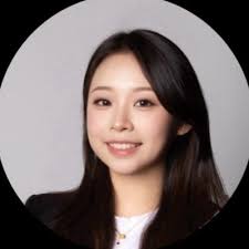 I'm happy to share that I'm starting a new position as a Marketing Analyst  at Columbia University!