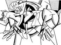 See the colors in the original paintings. Anti Stress Coloring Pages Roy Lichtenstein