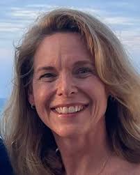 Find Dance Movement Therapy and Psychologists in Ashburn, VA