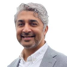 Reset & Rejuvenate — ChoZen Retreat