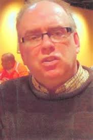 Brent R. Jury Obituary in Rockford at Tony Gasparini Funerals