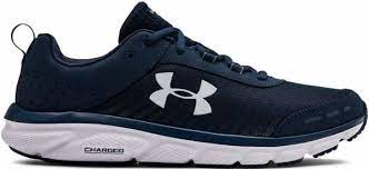 1,664 in clothing, shoes jewelry see top 100 in clothing. Under Armour Charged Assert 8 Deals 40 Facts Reviews 2021 Runrepeat