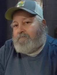 Obituary information for Mitchell Daine Montague