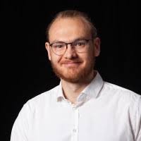 100+ "Dierschke" profiles