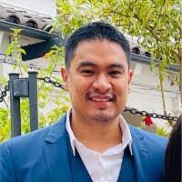 Cory Murdock's Instagram, Twitter & Facebook