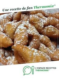 Bugnes Lyonnaises Recette Bugnes Bugnes Lyonnaises Recette Bugnes Lyonnaises