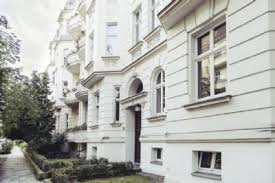 Helle wohnung, reines vorderhaus, nur 10 einheiten. 3 Zimmer Wohnung Zum Verkauf 12435 Berlin Planterwald Leiblstrasse 2 Mapio Net