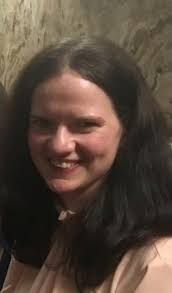 Tribute to Marian Armstrong