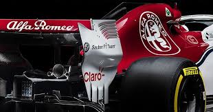 In 1923 vittorio jano was lured from fiat, partly due to the persuasion of a young alfa racing driver named enzo ferrari, to replace merosi as chief designer at alfa romeo. Alfa Romeo F1 Team Sauber Set To Extend Ferrari F1 Deal F1lead Com