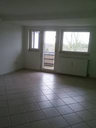 Marl liegt im kreis recklinghausen und ist in 9 stadtteile untergliedert. Archiv 3 Zimmer Wohnungen Zu Vermieten Hochstrasse Alt Marl Mapio Net