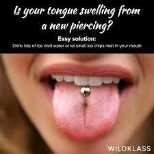 Pin On Piercing S And Tattoos