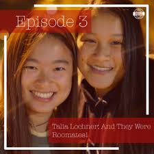 Episode 2: Anica Falcone