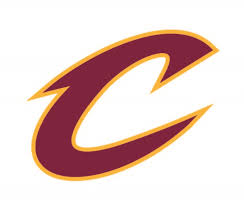 Download thousands of free icons of logo in svg, psd, png, eps format or as icon font. Cavs Logos