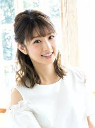 小倉優子さん ついにインスタ開設 ゆうこりん可愛すぎる 早速ママたちの癒やしの場に ライブドアニュース