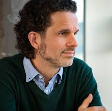 Mark Bartel's Instagram, Twitter & Facebook