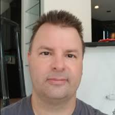 Cerrxian 0.5m High Speed HDMI 2.0 HDMI Left Angle Male to HDMI Right Angle  Male Short Cable Ultra HD 4k x 2k HDMI Cable Supports Ethernet, 3D, 4K and  Audio for TVs,