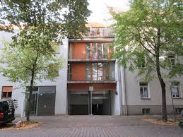 Der anbieter hat bereits ausreichend anfragen erhalten. 2 Zimmer Wohnung Zu Vermieten 47051 Duisburg Mapio Net