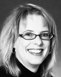 it's happening at state NDSU commencement ceremony set for Saturday, Dec.  19 Council to launch LIVE Real Mentor Program in Jan