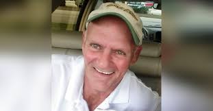 Obituary information for Garrett Walter Gidcumb