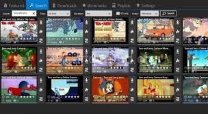 It's not like other streaming apps that stream movies, tv serials after subscription. Cartoon Hd Apk App Download My Apk Downloads